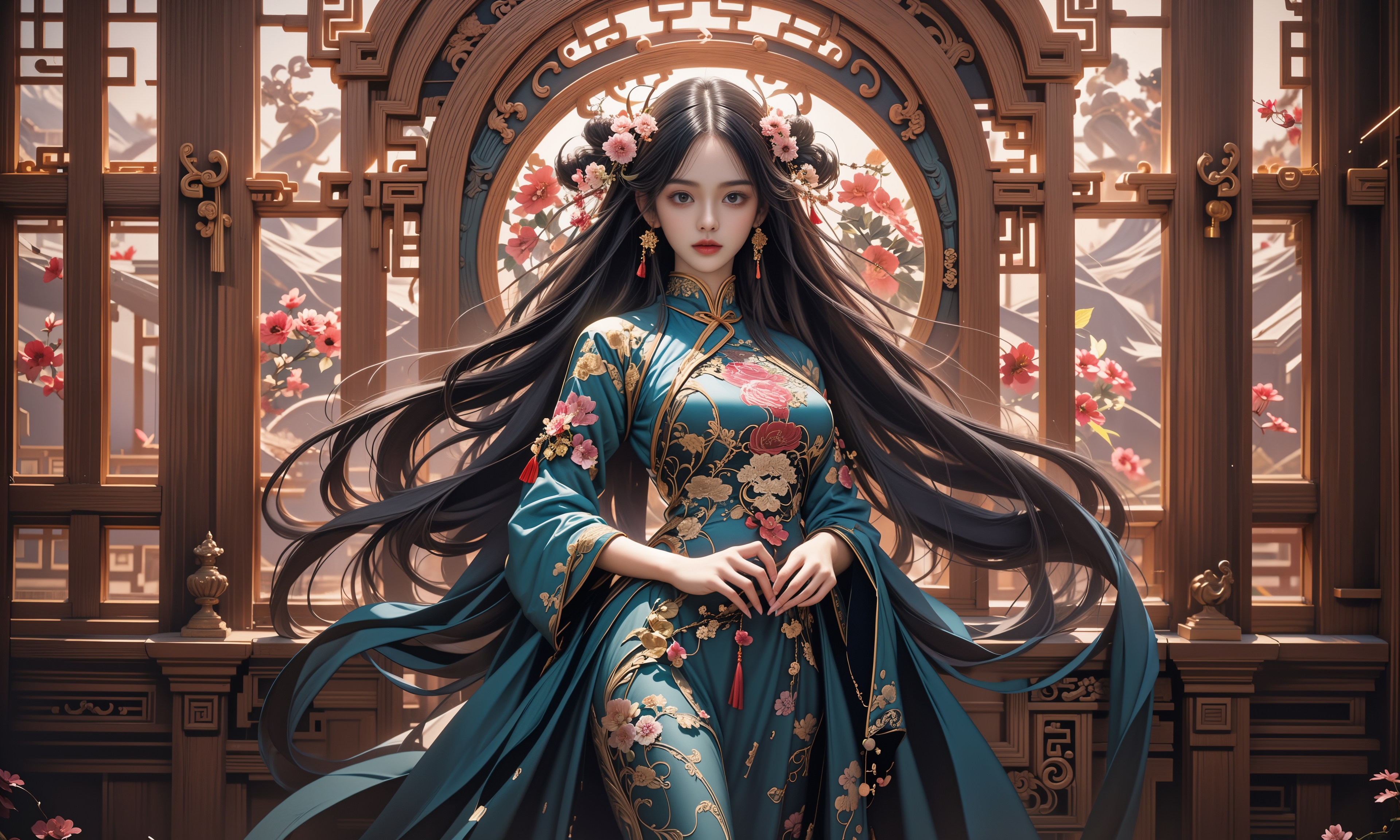 久久久aⅴ亚洲中文字幕乱码-国产免费九九久久精品-一本色道久久综合-四虎影视一区二区三区-日韩欧美一区二区三区中文精品-狠狠色综合欧美激情-国产精品91原创一区二区三区-欧美香蕉网视频在线|“智慧口岸+标准共建”重塑中越跨境物流格局